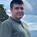 Антон, 35 лет