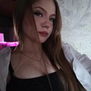 Мареся, 18 лет