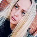 Света, 32 года