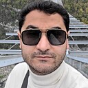 Николай, 33 года