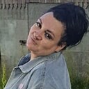 Милена, 43 года