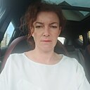 Ольга, 46 лет