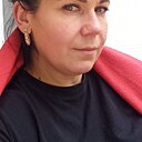 Светлана, 42 года