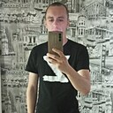 Артëм, 25 лет