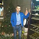Саша, 32 года