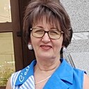 Надежда, 52 года