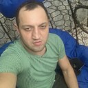 Арсен, 32 года