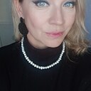 Юлия, 49 лет