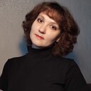Настя, 37 лет