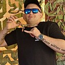 Влад, 23 года