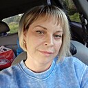 Елена, 41 год