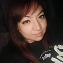 Камила, 36 лет