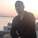 Макс, 39 лет