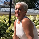Татьяна, 48 лет
