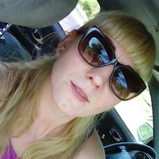 Фотография девушки Джаката, 41 год из г. Семей