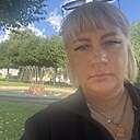 Ирина, 45 лет