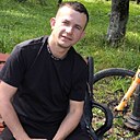 Алексей, 35 лет