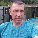 Вадим, 48 лет