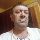 Руслан, 57 лет