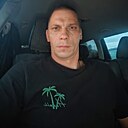 Владимир, 36 лет
