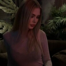 Фотография девушки Kate, 26 лет из г. Иваново