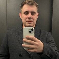 Фотография мужчины Артем, 30 лет из г. Витебск