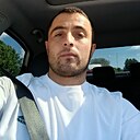 Далер, 30 лет