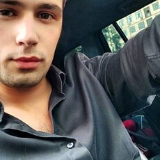 Фотография мужчины Артур, 30 лет из г. Каспийск