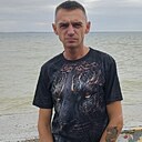 Дима, 39 лет