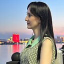 Ксюша, 42 года