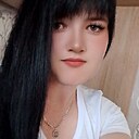 Настюха, 32 года