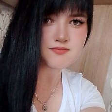 Фотография девушки Настюха, 32 года из г. Слуцк