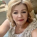 Світлана, 56 лет