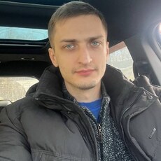 Фотография мужчины Сергей, 29 лет из г. Мытищи