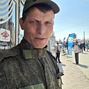 Александр, 36 лет