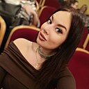 Женя, 34 года