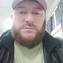 Расул, 42 года