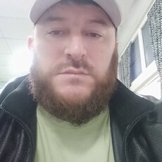 Фотография мужчины Расул, 42 года из г. Выкса