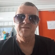Фотография мужчины Эд, 58 лет из г. Можайск