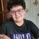 Татьяна, 51 год