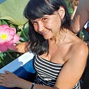 Марина, 45 лет