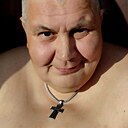Роман, 51 год