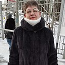 Светлана, 60 лет