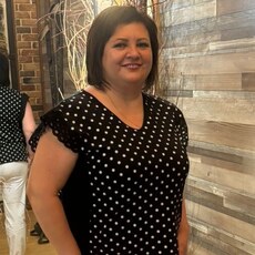 Фотография девушки Екатерина, 39 лет из г. Липецк