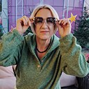 Анна, 54 года