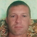 Евгений, 44 года