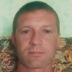 Фотография мужчины Евгений, 44 года из г. Коломна