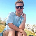 Александра, 36 лет