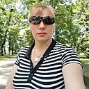 Ася, 45 лет
