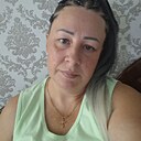 Татьяна, 42 года